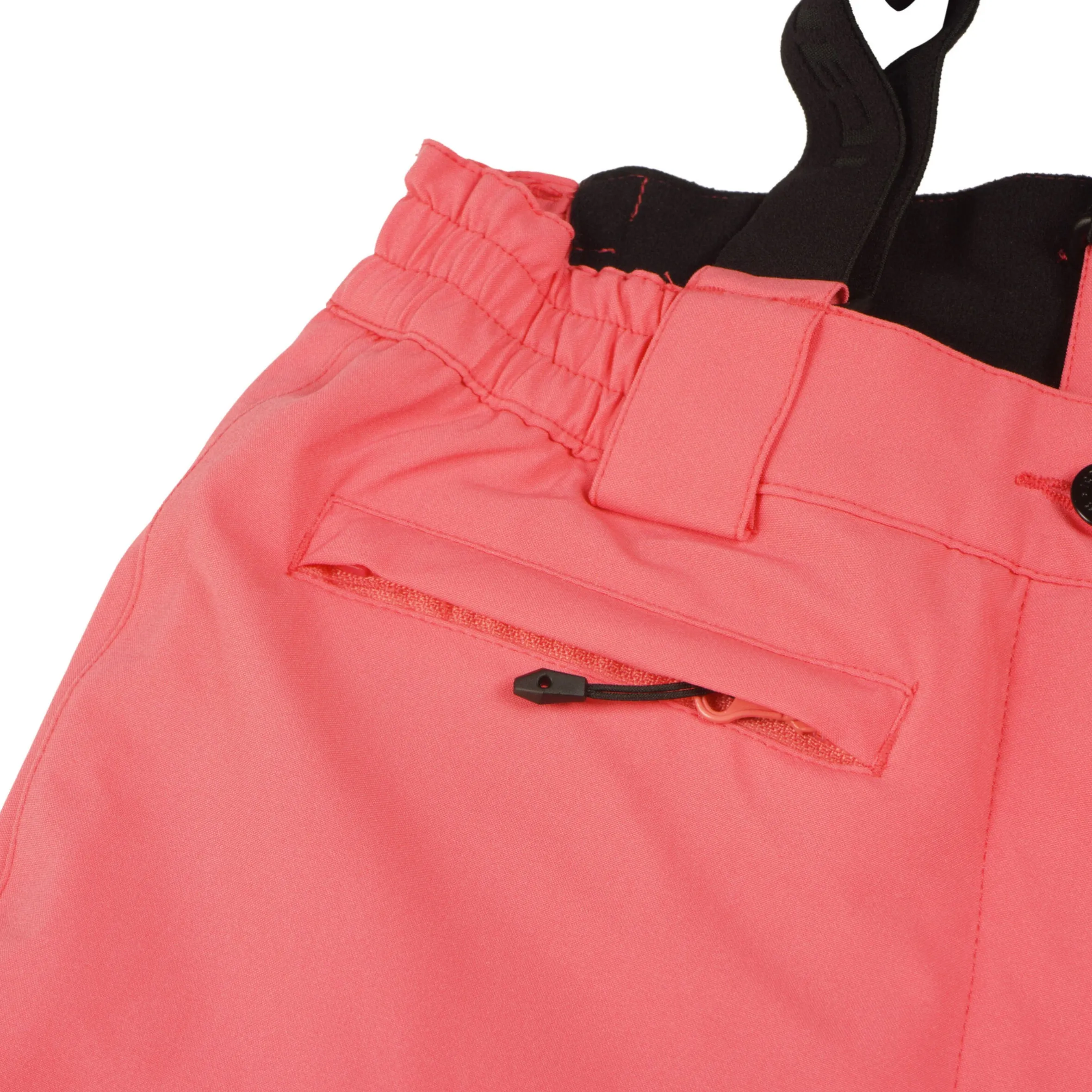 Icepeak Lagos Jr