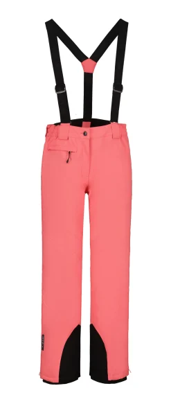 Icepeak Lagos Jr