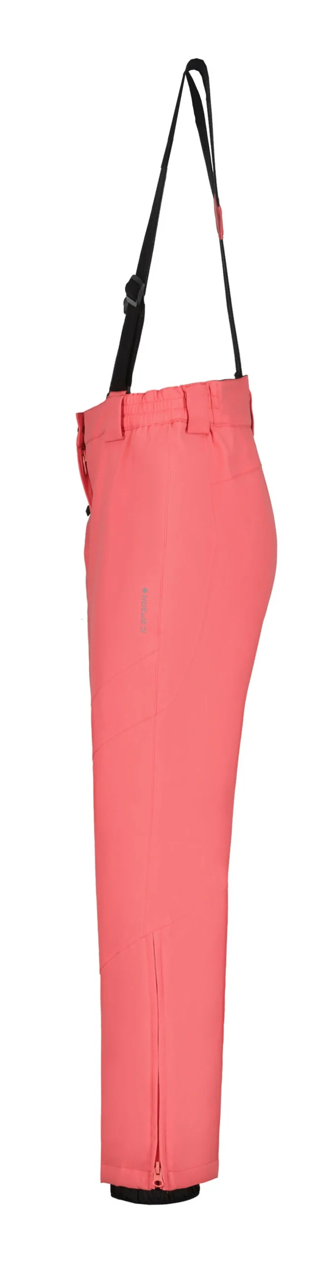 Icepeak Lagos Jr