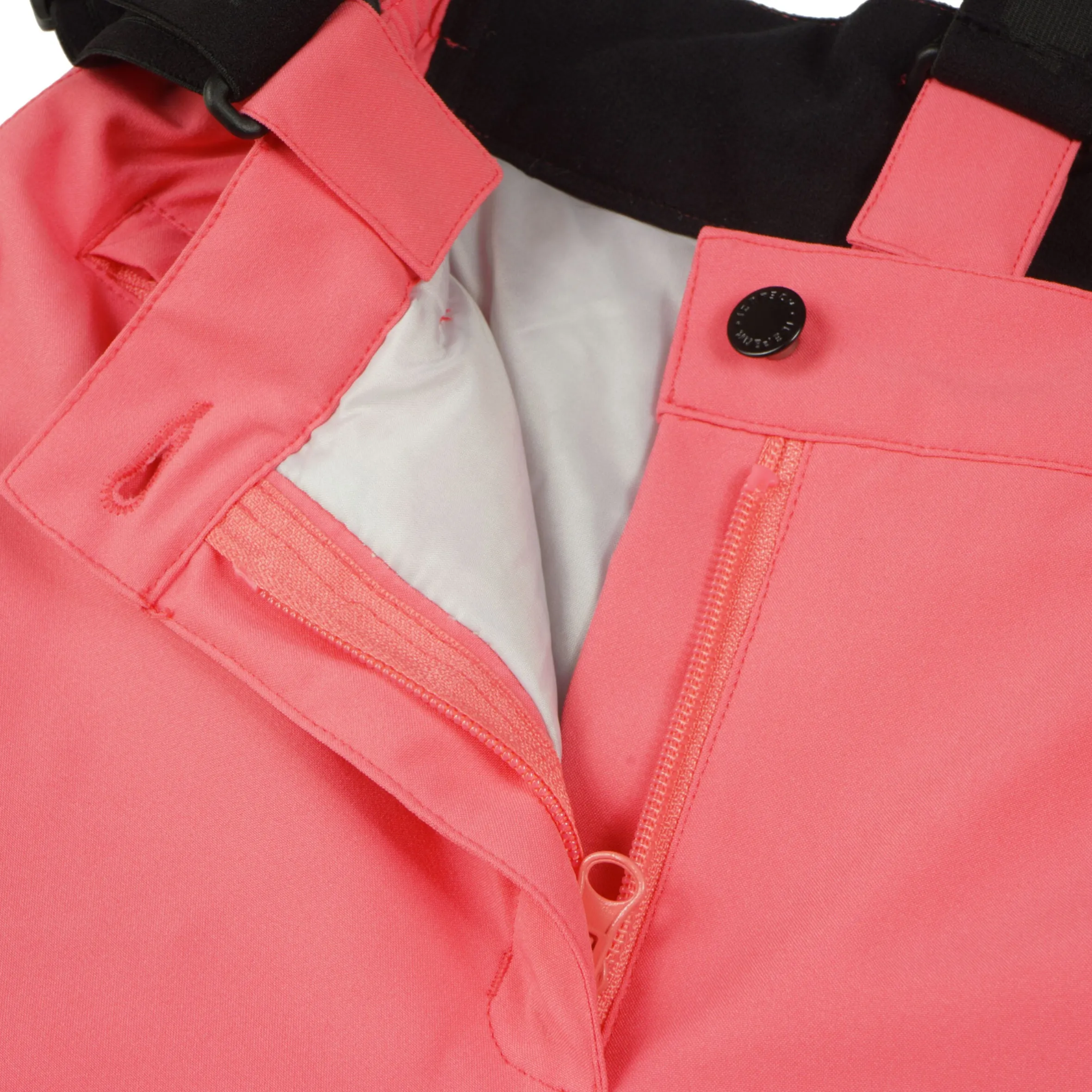 Icepeak Lagos Jr