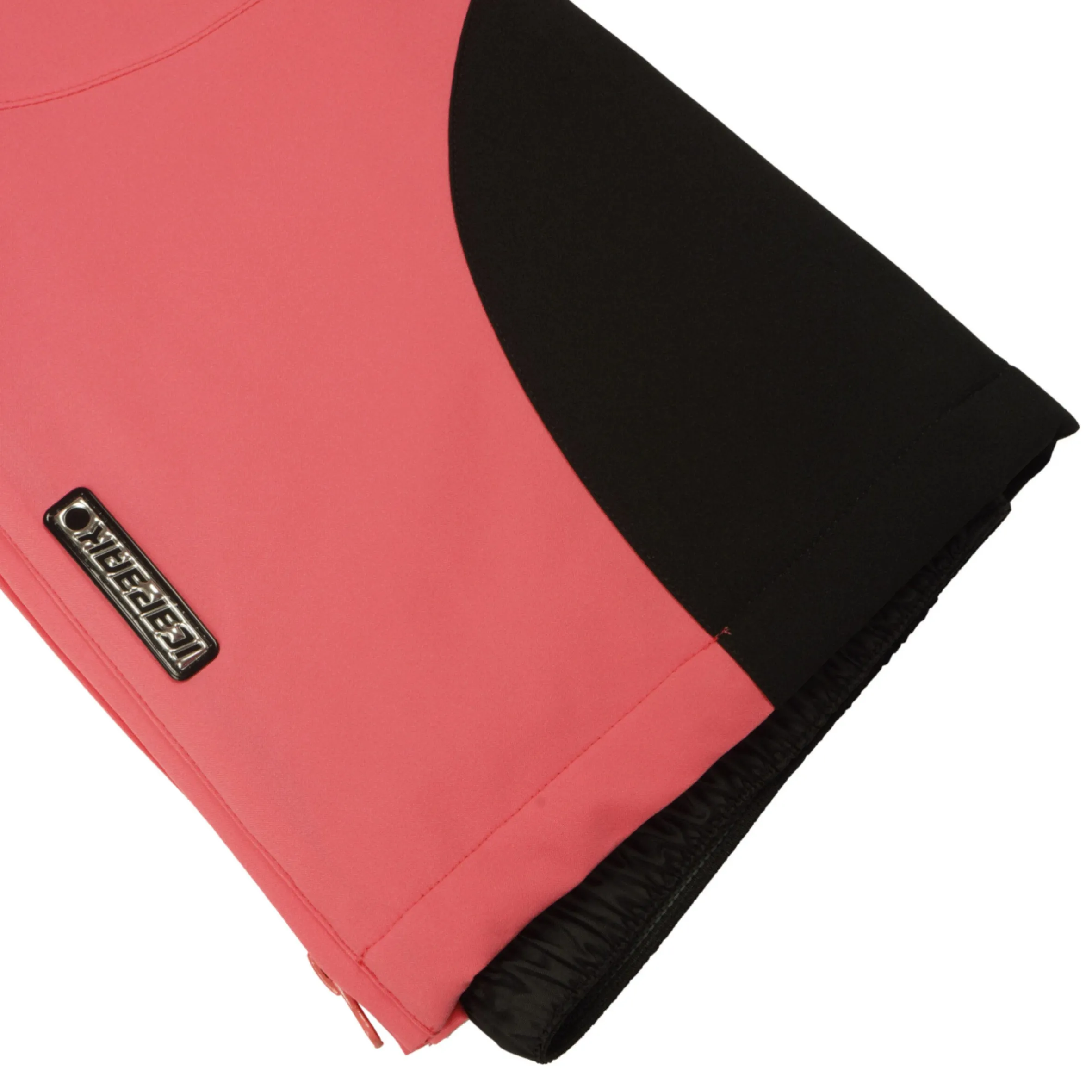 Icepeak Lagos Jr