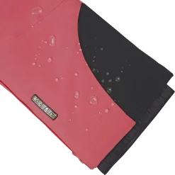 Icepeak Lagos Jr