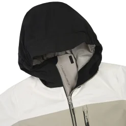 Icepeak Lamar Jr