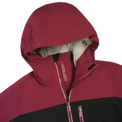 Icepeak Lamar Jr