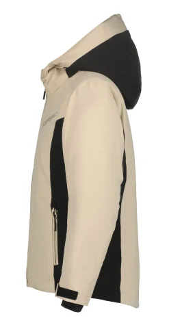 Icepeak Lanett Jr