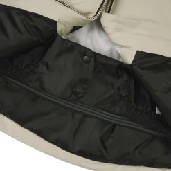 Icepeak Lanett Jr