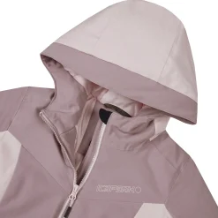 Icepeak Lanett Jr