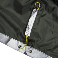 Icepeak Larned Jr