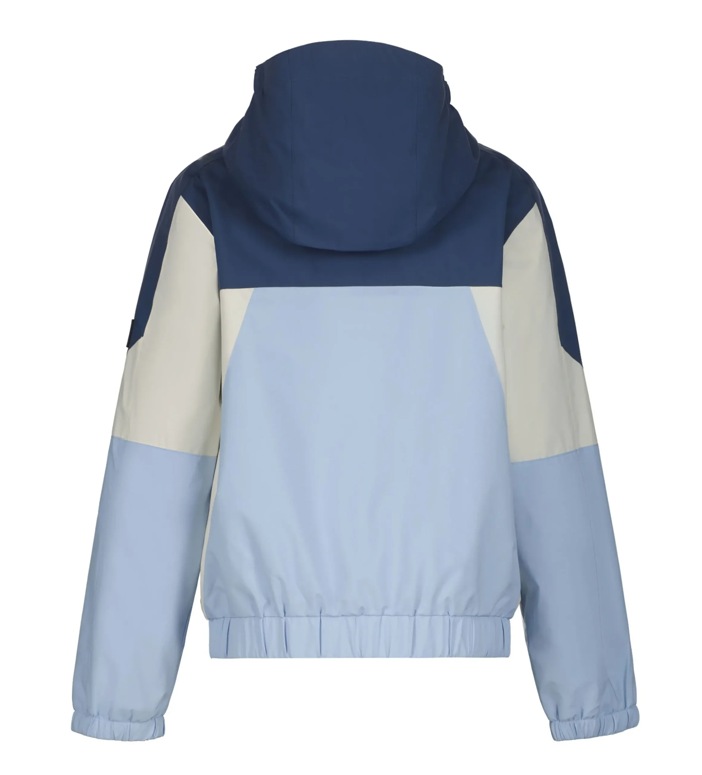 Icepeak Lassan Jr