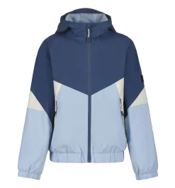 Icepeak Lassan Jr