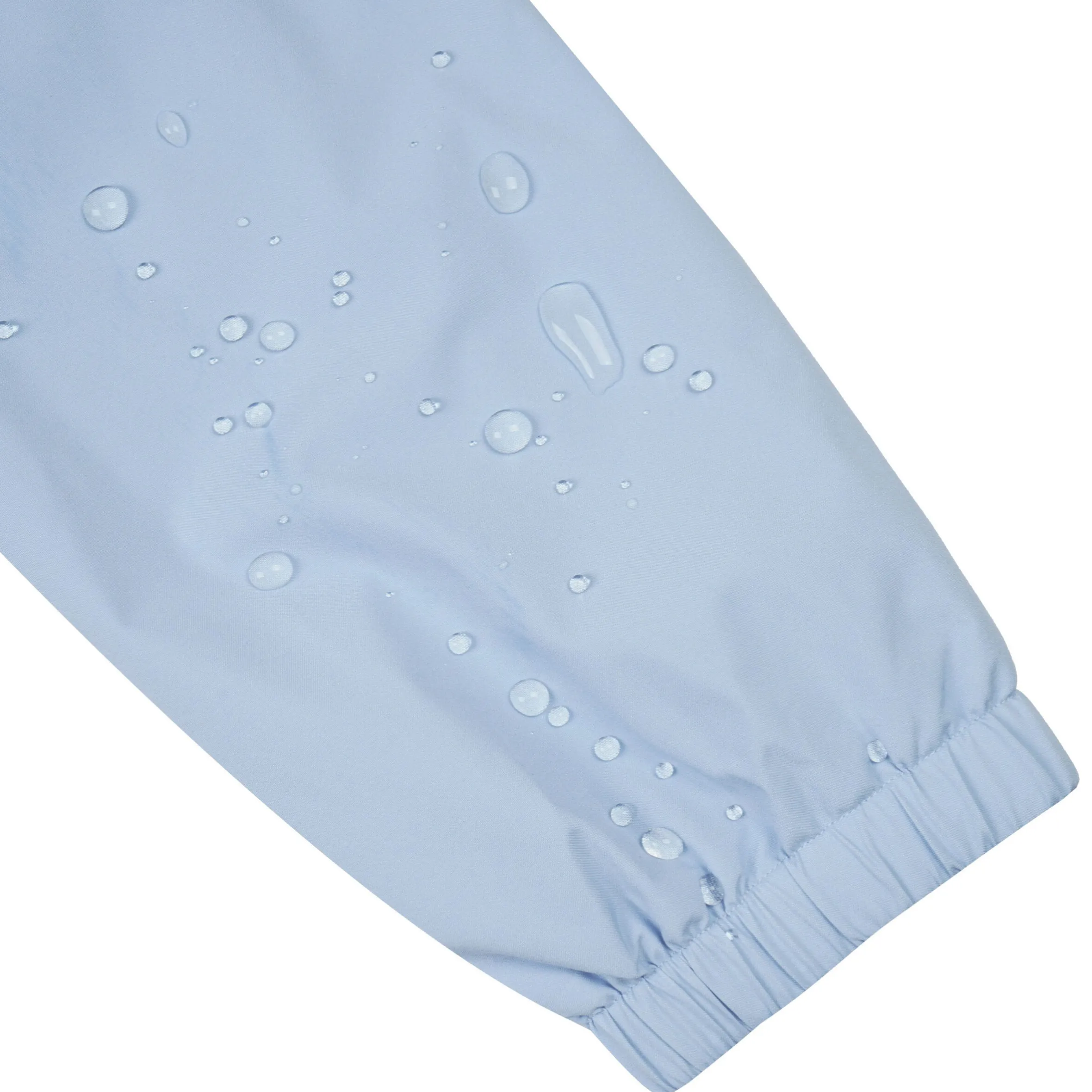 Icepeak Lassan Jr