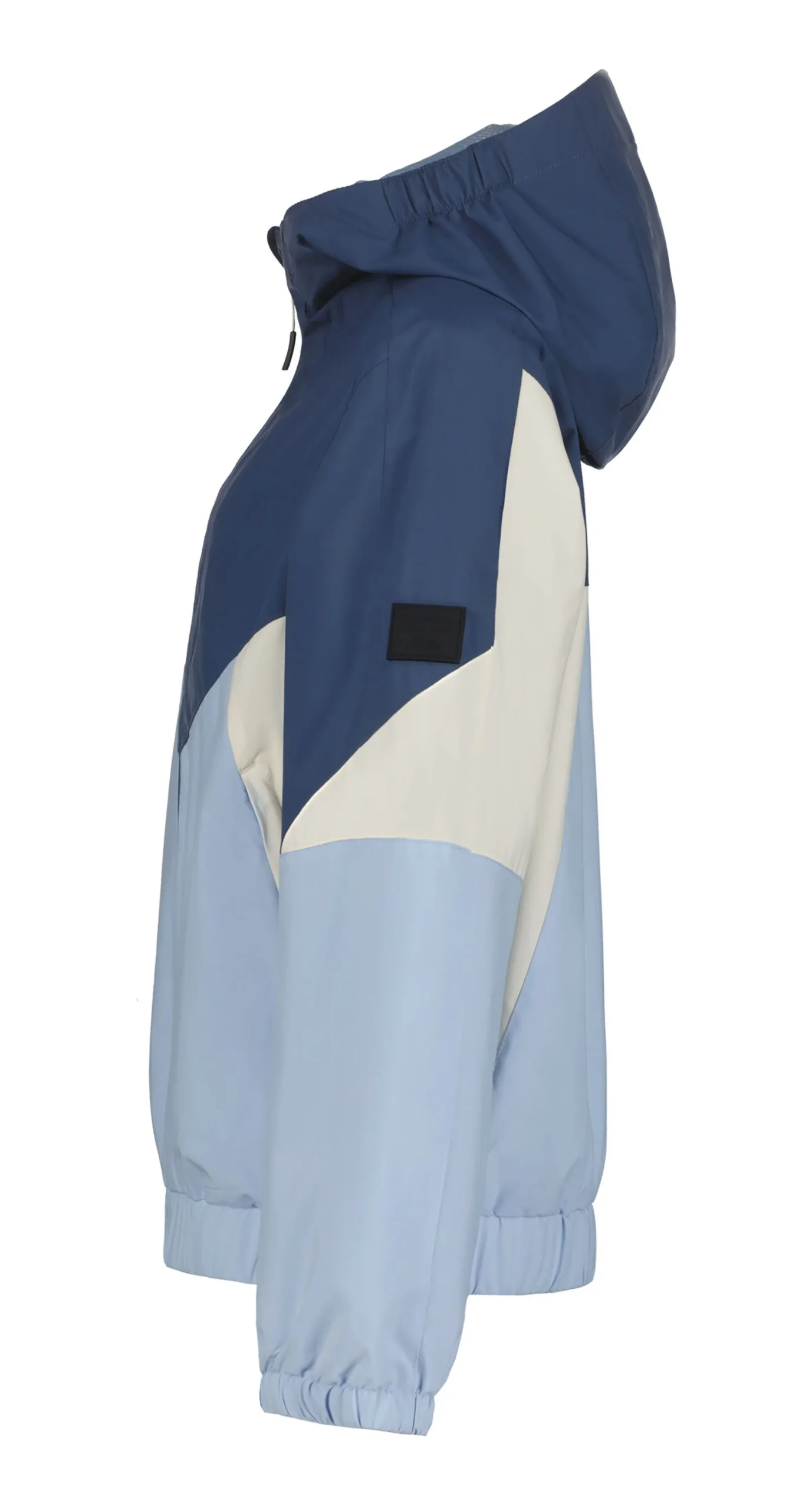 Icepeak Lassan Jr