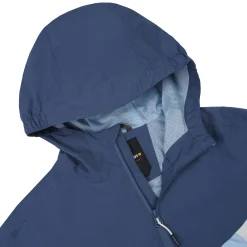 Icepeak Lassan Jr