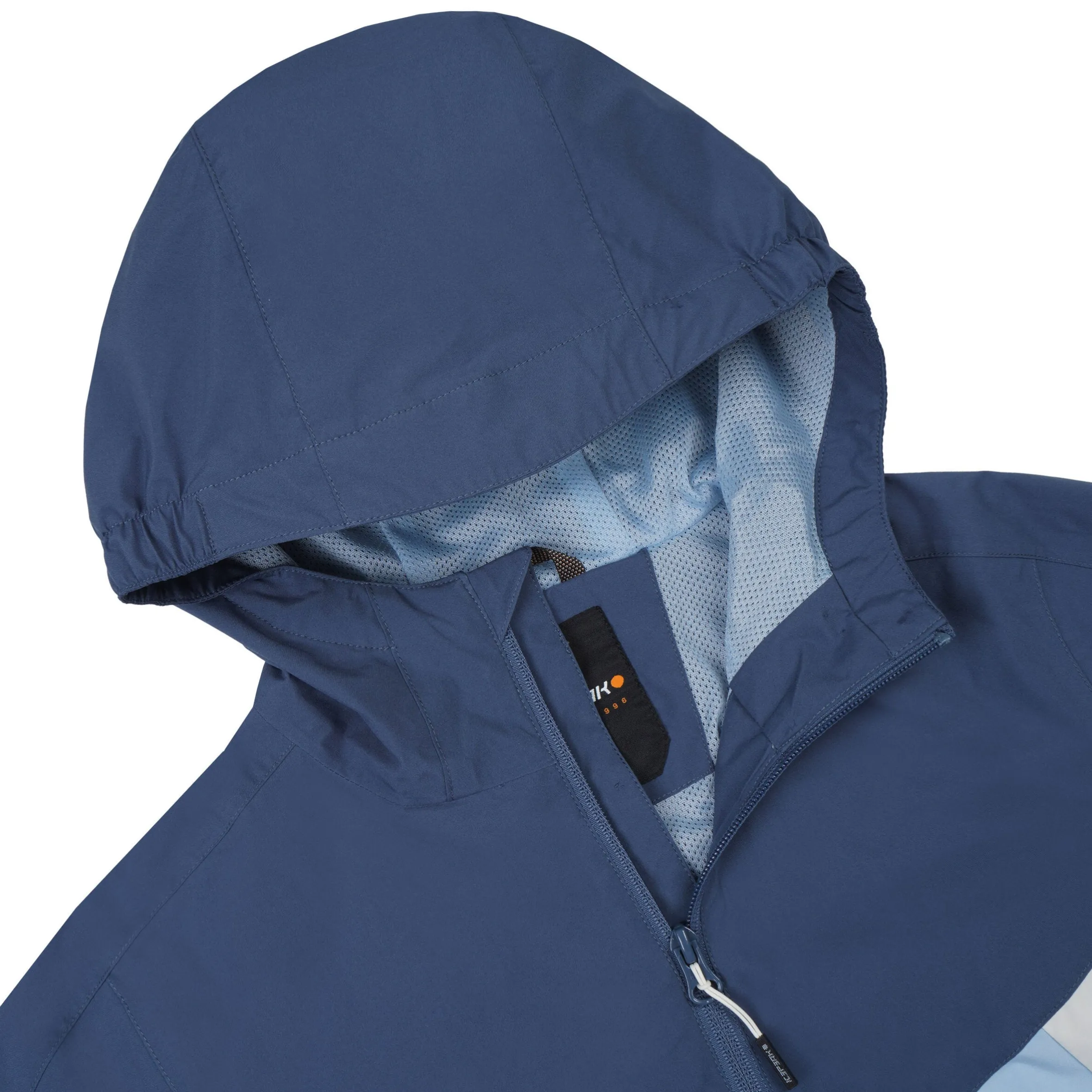 Icepeak Lassan Jr