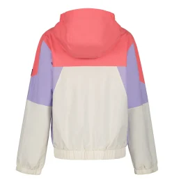 Icepeak Lassan Jr