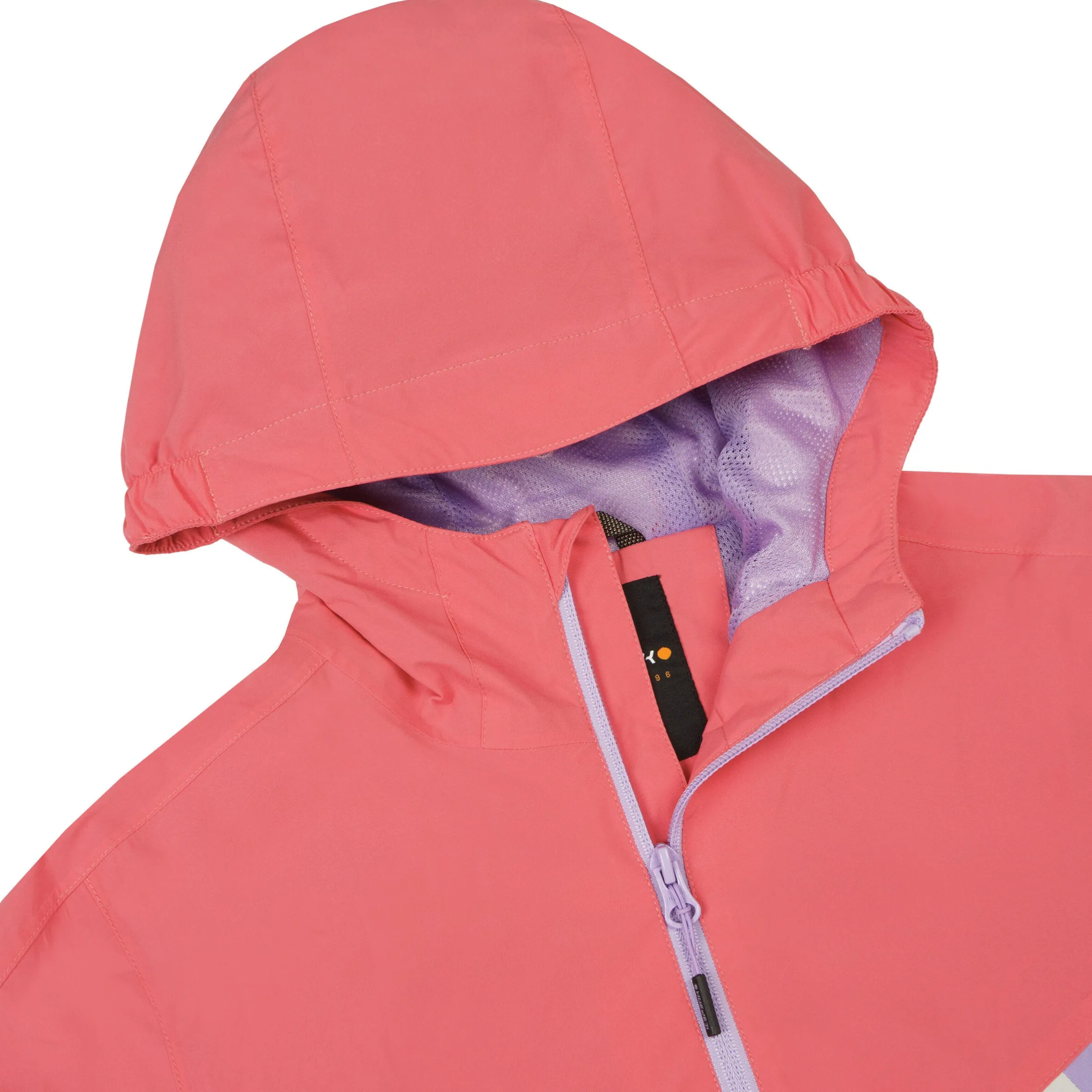 Icepeak Lassan Jr