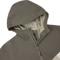 Icepeak Lassan Jr