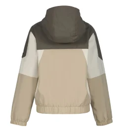 Icepeak Lassan Jr