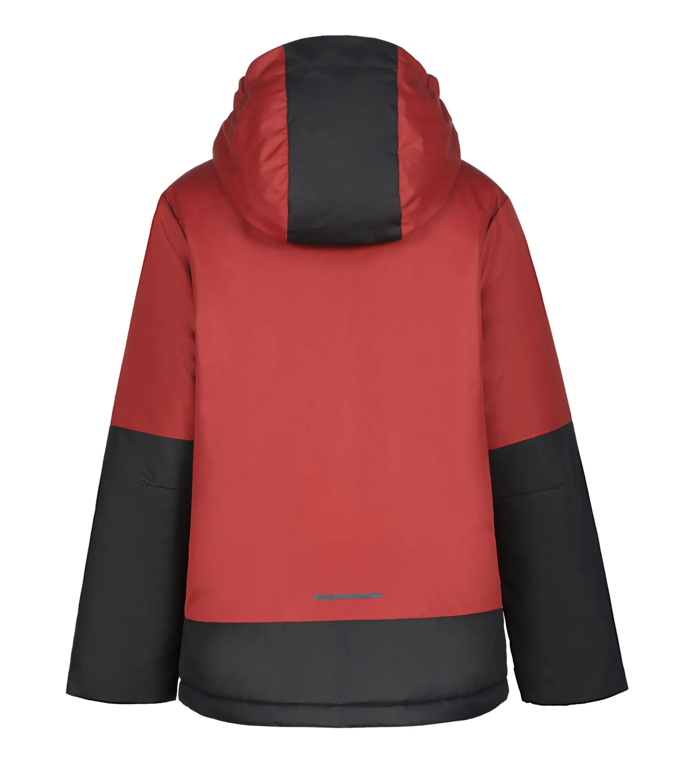 Icepeak Latimer Jr