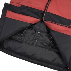 Icepeak Latimer Jr