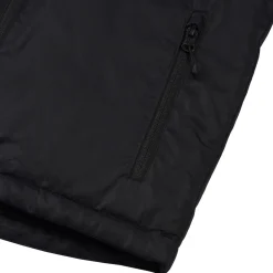 Icepeak Latimer Jr