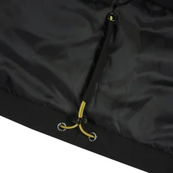 Icepeak Latta Jr