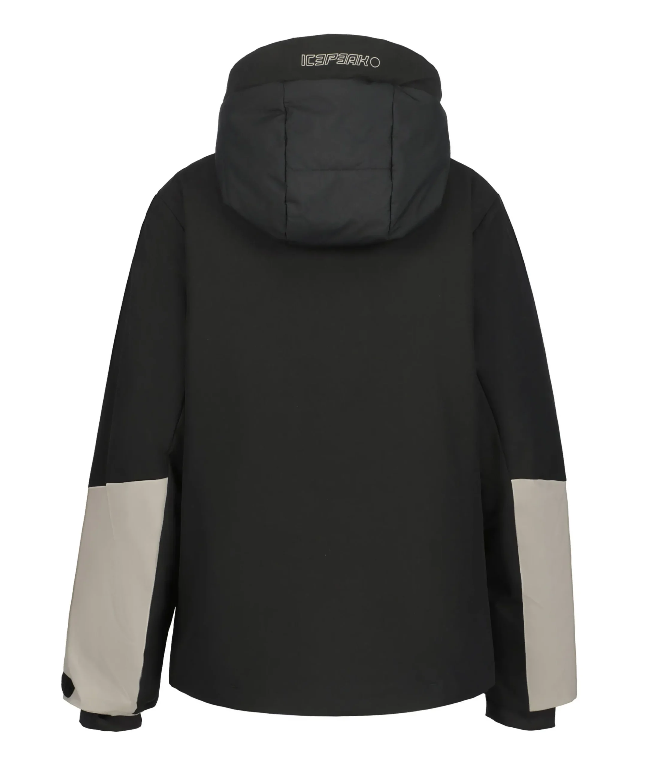 Icepeak Latta Jr