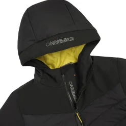 Icepeak Latta Jr