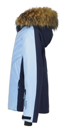 Icepeak Laval Jr