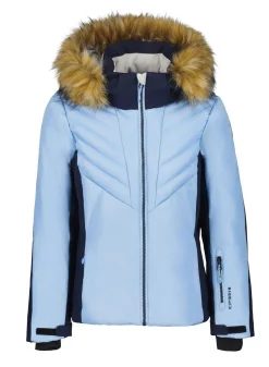 Icepeak Laval Jr