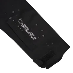 Icepeak Laval Jr
