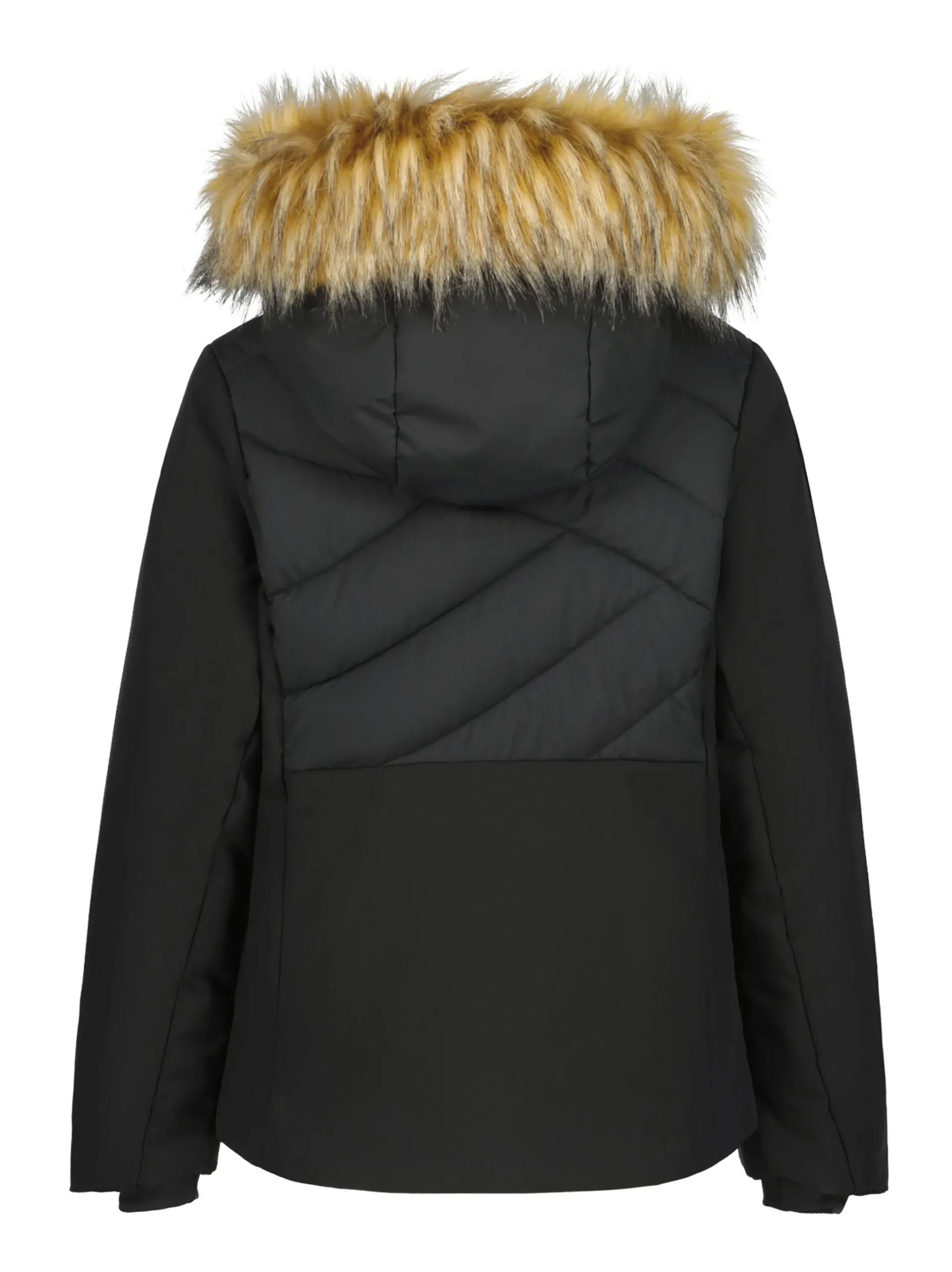 Icepeak Laval Jr