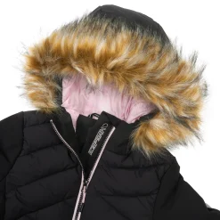 Icepeak Laval Jr