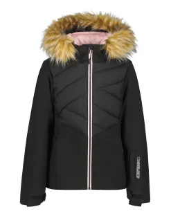 Icepeak Laval Jr