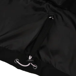 Icepeak Laval Jr