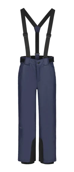 Icepeak Lenzen Jr