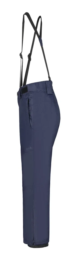 Icepeak Lenzen Jr