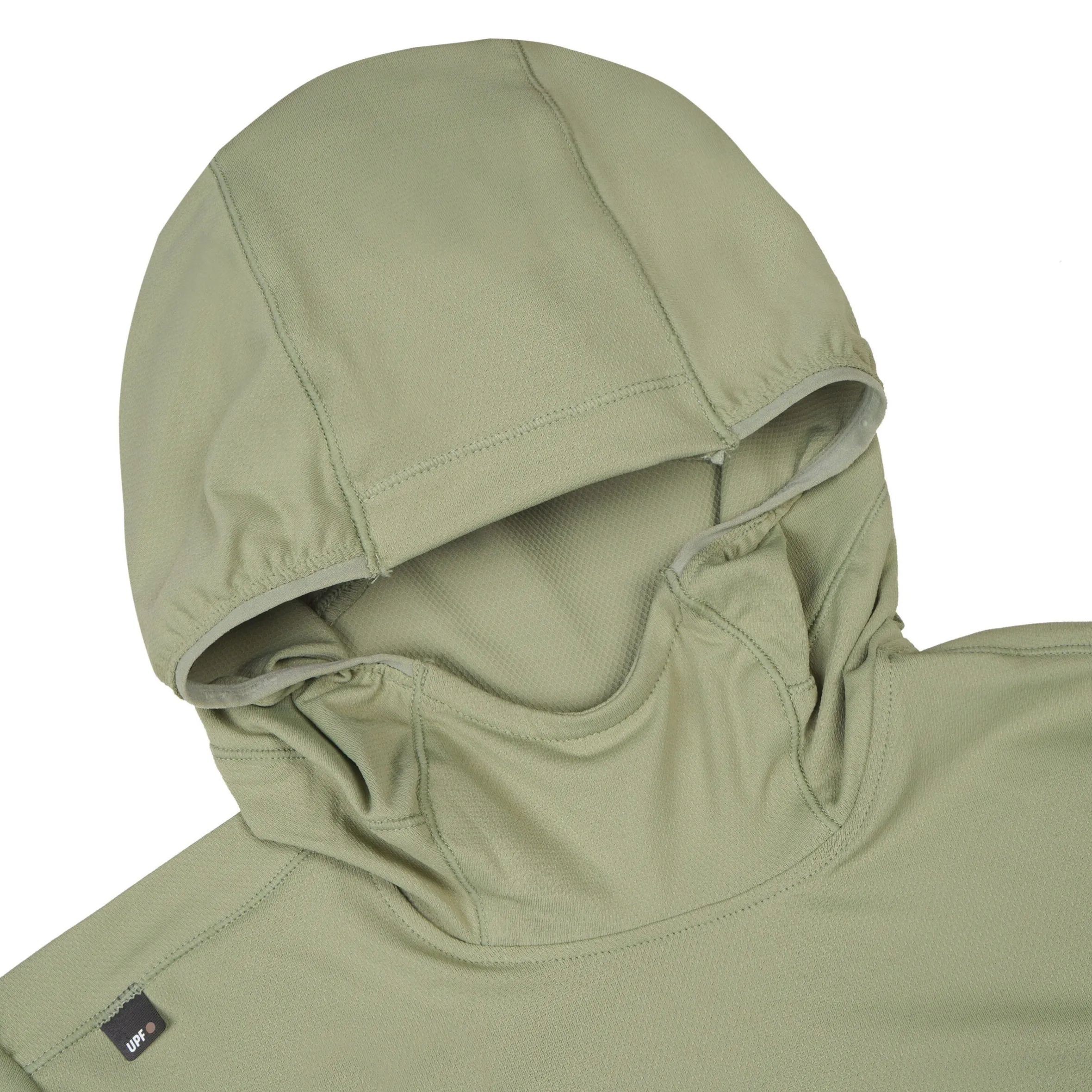Icepeak Liano Jr