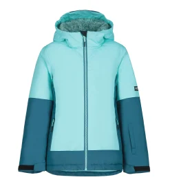 Icepeak Lindley Jr