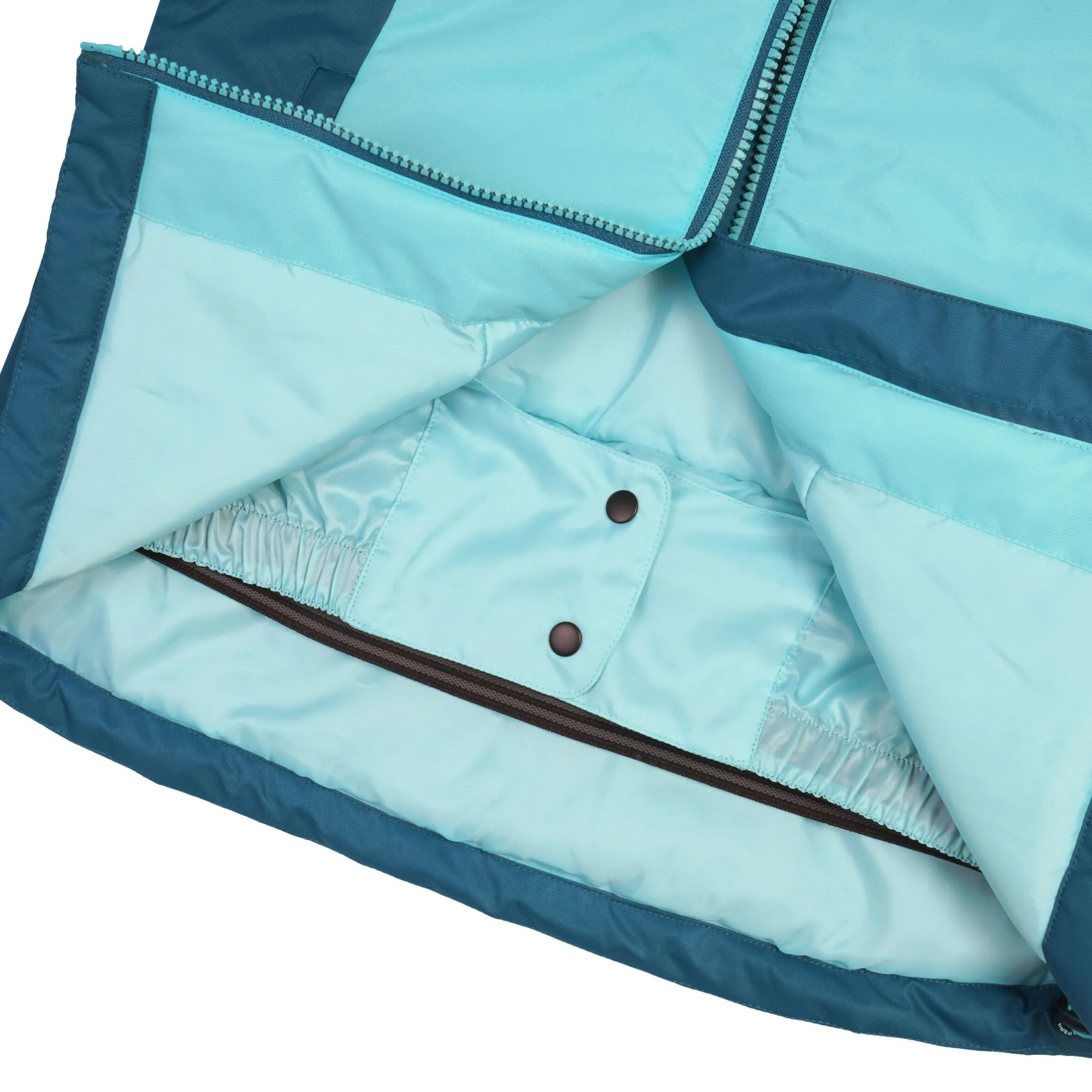 Icepeak Lindley Jr