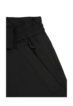 Icepeak Lisman Jr
