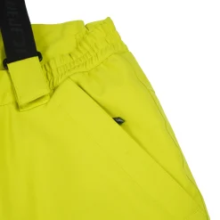 Icepeak Lisman Jr