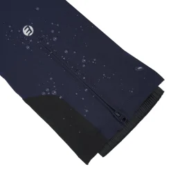 Icepeak Lisman Jr