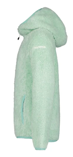 Icepeak Loa Jr