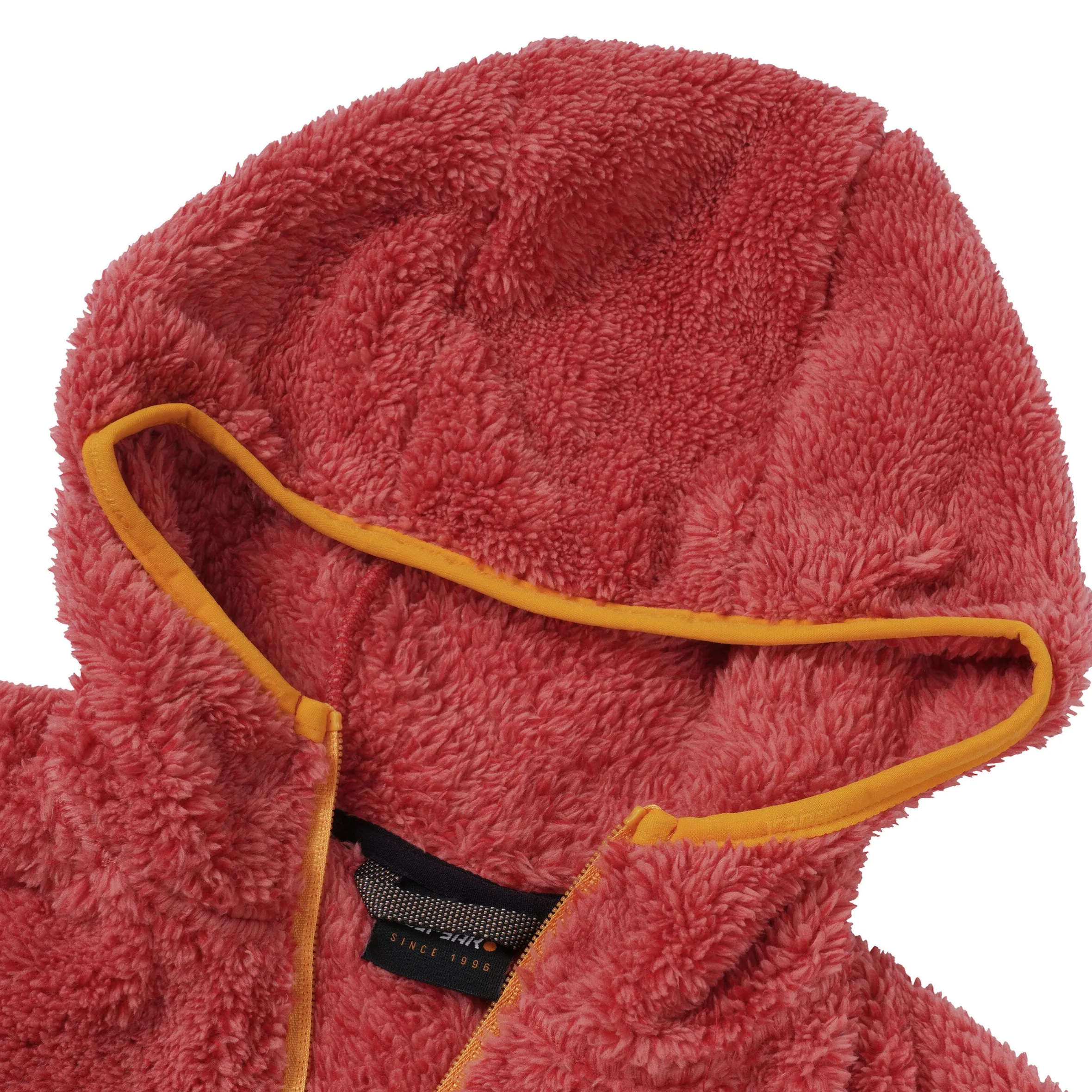 Icepeak Loa Jr