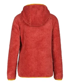 Icepeak Loa Jr