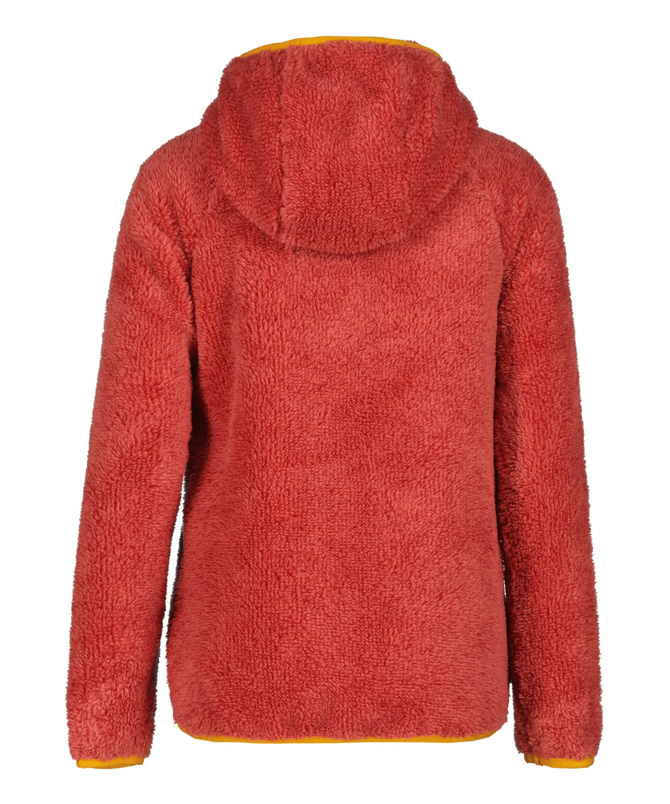 Icepeak Loa Jr