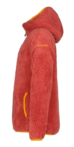 Icepeak Loa Jr
