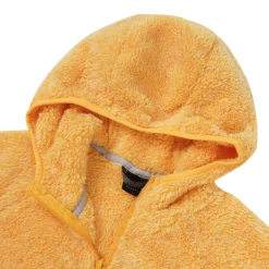 Icepeak Loa Jr