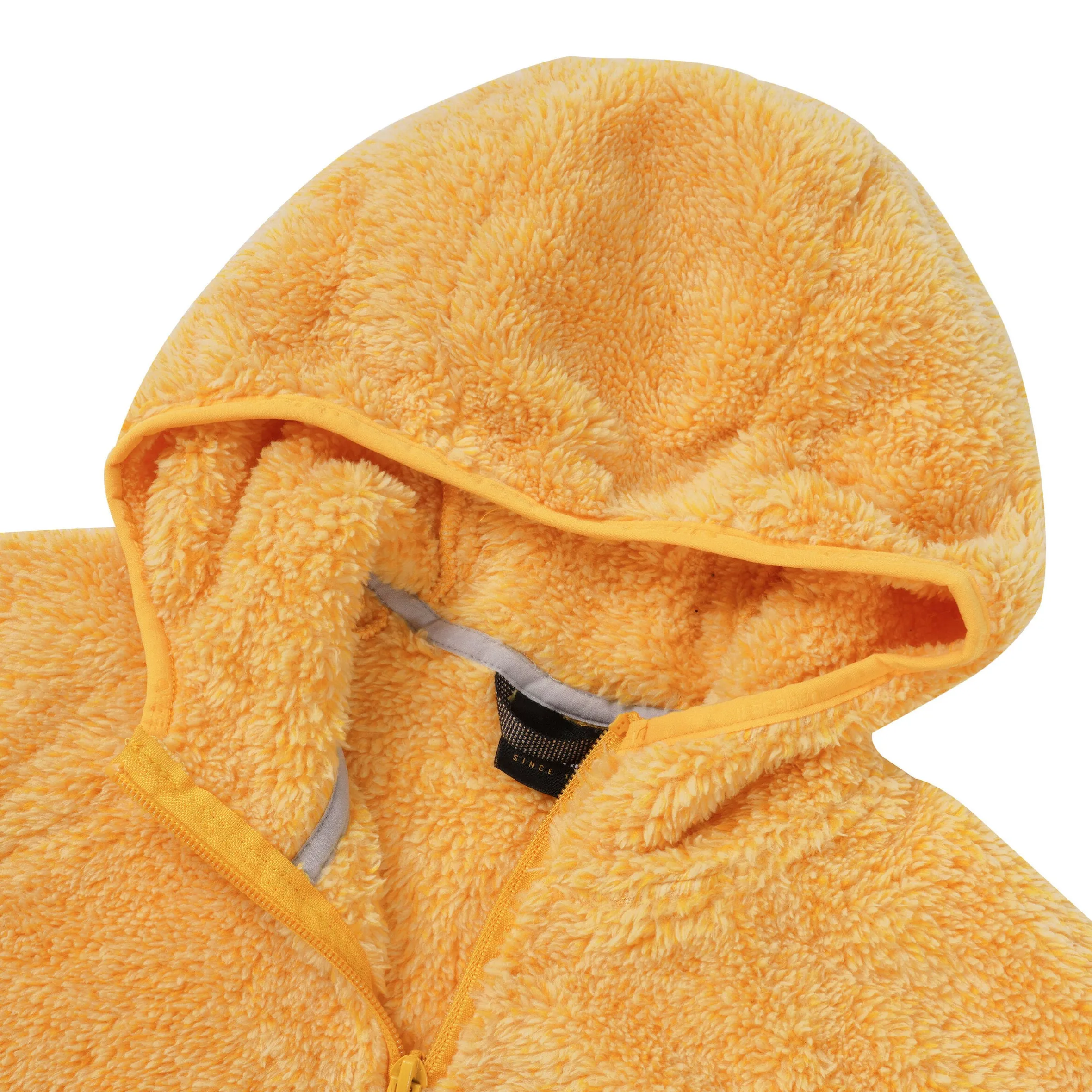 Icepeak Loa Jr